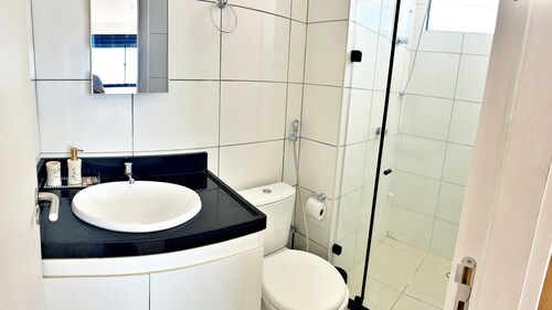 Apartment | Alicante 905A | Swimming pool, BBQ, Playground