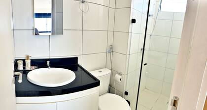 Apartment | Alicante 905A | Swimming pool, BBQ, Playground