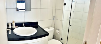 Apartment | Alicante 905A | Swimming pool, BBQ, Playground