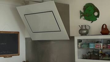 Micro-ondes, four, plaque de cuisson, lave-vaisselle