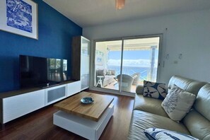 Wohnbereich