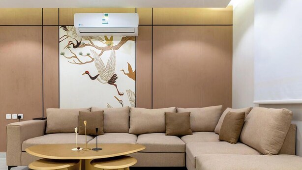 Unclassified image, 1 of 8, button - Private Zone Mobily (Riyadh)