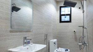 Unclassified image, 2 of 8, button - Private Zone Mobily (Riyadh)
