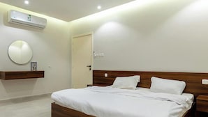 Unclassified image, 3 of 8, button - Private Zone Mobily (Riyadh)