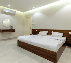 Free WiFi - Private Zone Mobily (Riyadh)