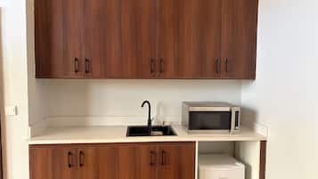 Signature Room, Courtyard View | Interior