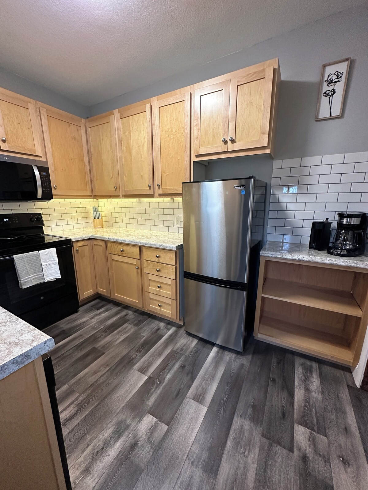 Imagen de perfil del propietario o de la propietaria