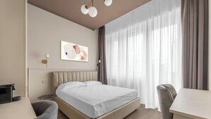 Sınıflandırılmamış resim, 22 üzerinden 2, düğme