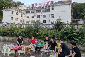미분류 이미지, 5/93장, 버튼