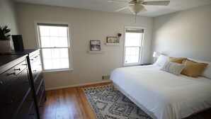 Room - Home in North Augusta (North Augusta)