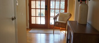 Home in North Augusta