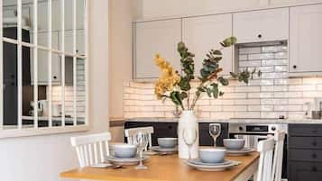 Servei de restauració