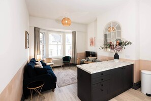Fernseher