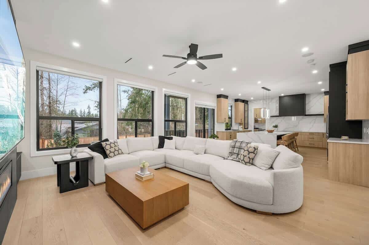 Imagen de perfil del propietario o de la propietaria