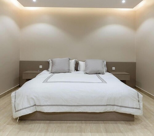 Private Zone Al Badiaa