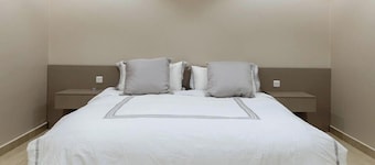 Private Zone Al Badiaa