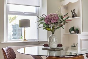 Dining - The Green House (Warrenpoint)