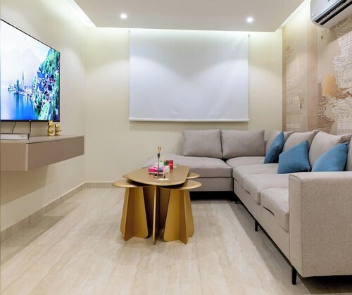 Private Zone Al Fayhaa