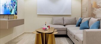 Private Zone Al Fayhaa