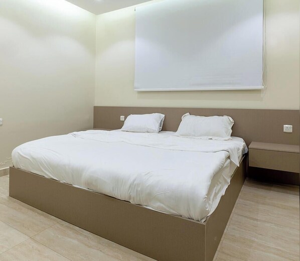 Tabla de planchar con plancha y wifi gratis 