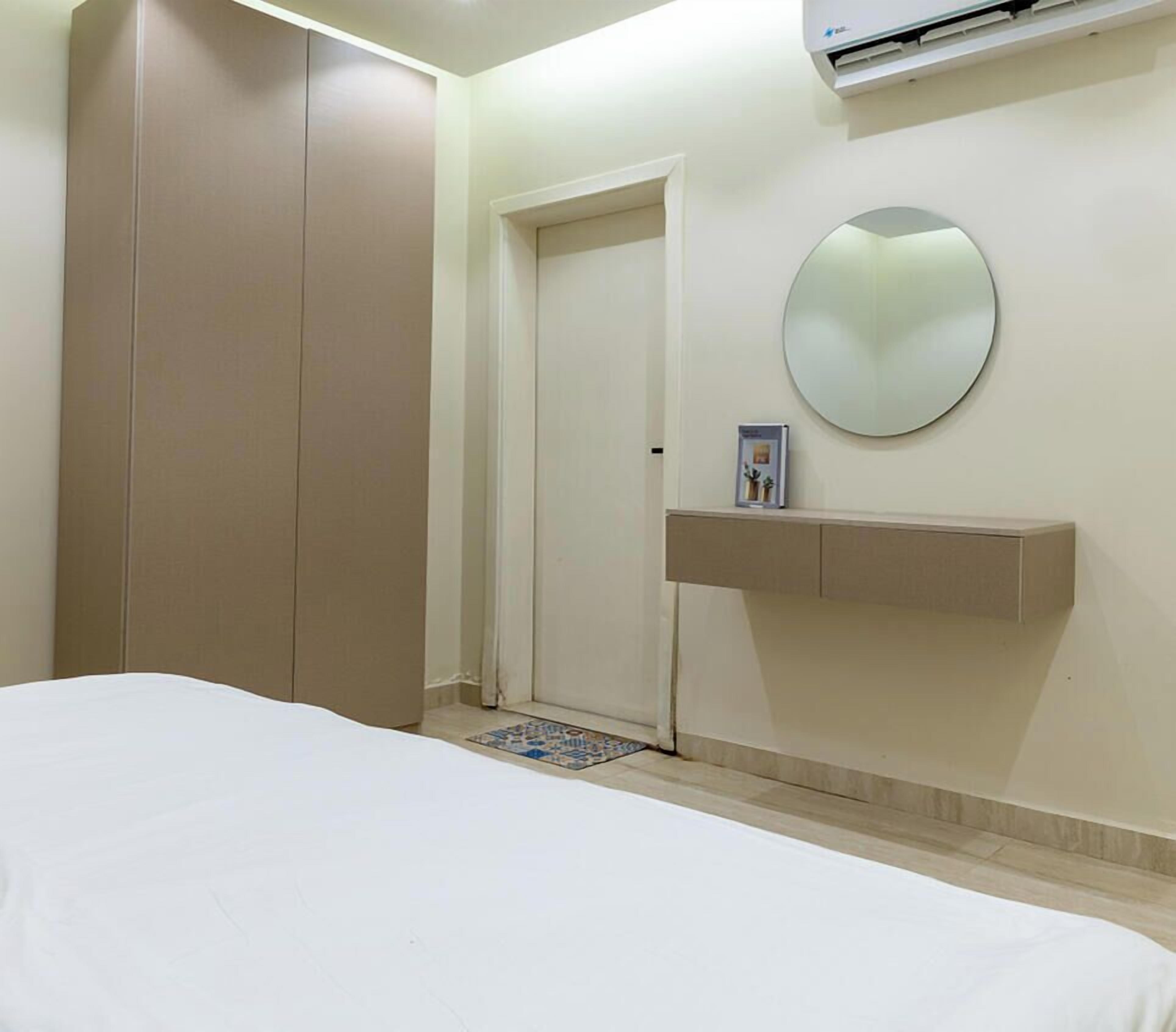 Fer et planche à repasser, Wi-Fi gratuit