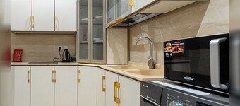 Private Zone Al Fayhaa