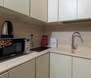 Frigorífico pequeño