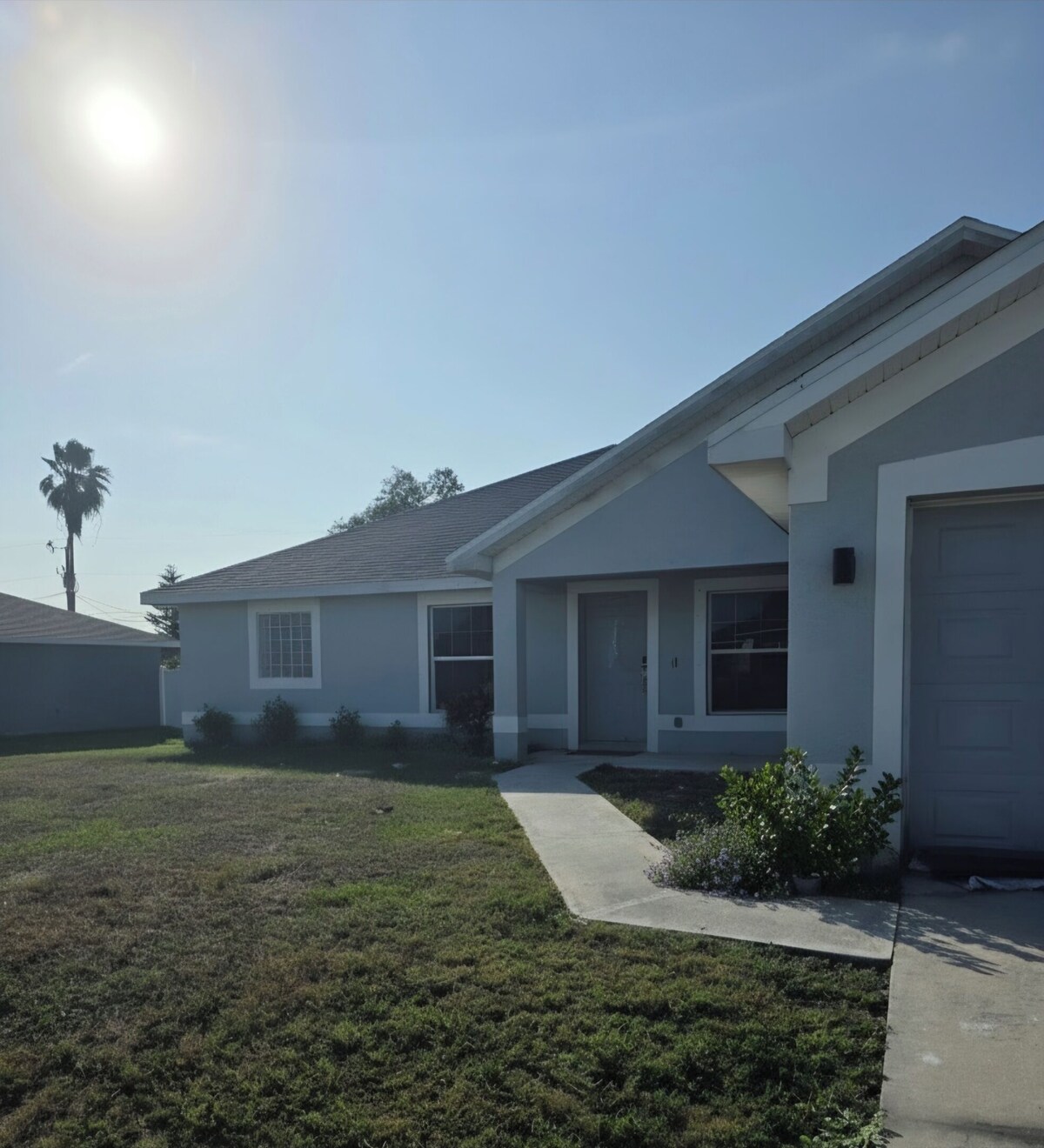 Imagen de perfil del propietario o de la propietaria