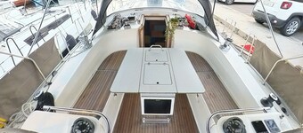 Rock And Roots Experience