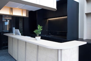 Spa - Luma 41 (Singapore)