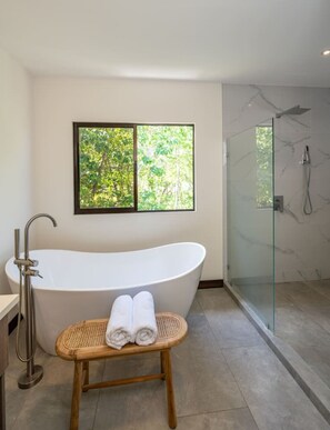 Hair dryer - Flamingo Oasis | Private Pool (Playa Flamingo)