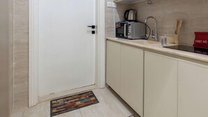 Private kitchen - Private Zone Al Aqiq (Riyadh)