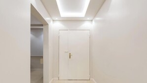 Interior - Private Zone Al Aqiq (Riyadh)