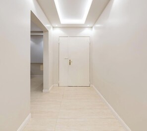 Interior - Private Zone Al Aqiq (Riyadh)