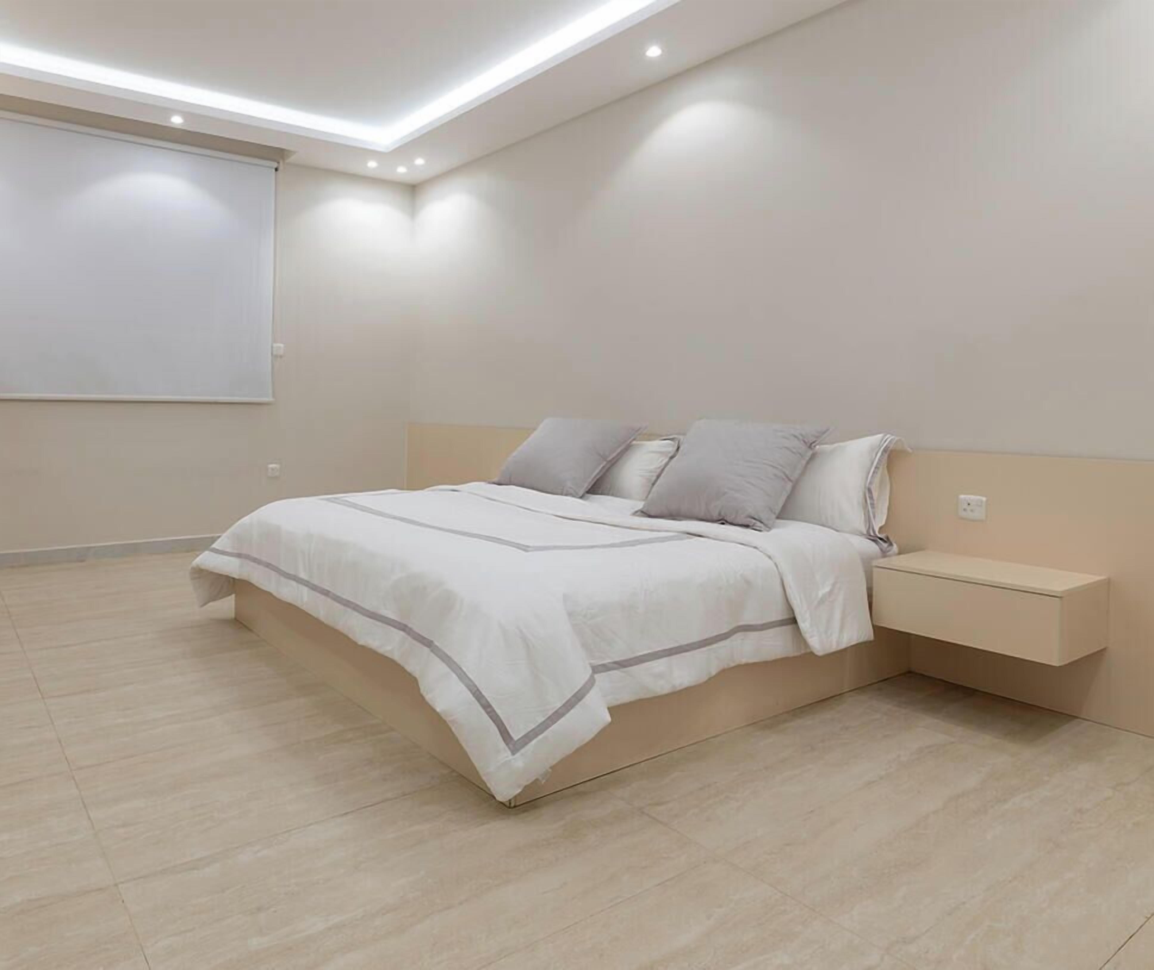 熨斗/熨板、免费 WiFi