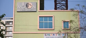 Moon Guest House