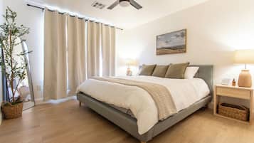 Ferro/asse da stiro, Wi-Fi, lenzuola