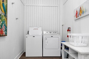 独立别墅, 多张床 (The Lazy Turtle) | 住宿内部