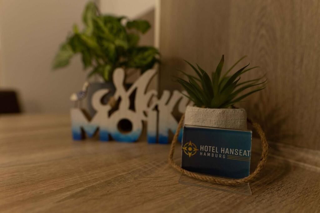 Standard-Doppelzimmer | Verschiedenes