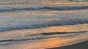 Pantai