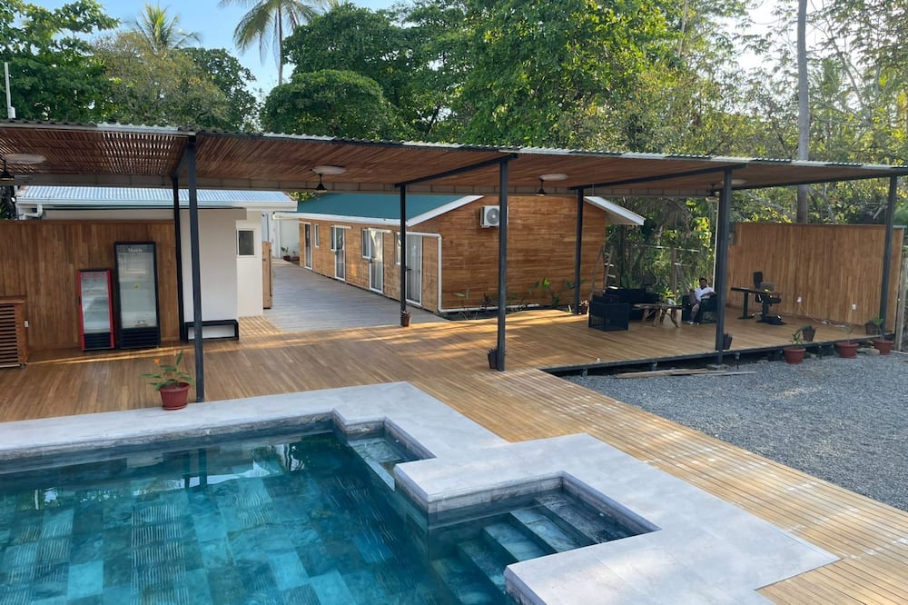 Villa Republik