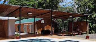Villa Republik