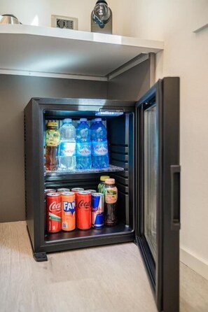 Interior - Affittacamere I Tesori di Modena (Modena)