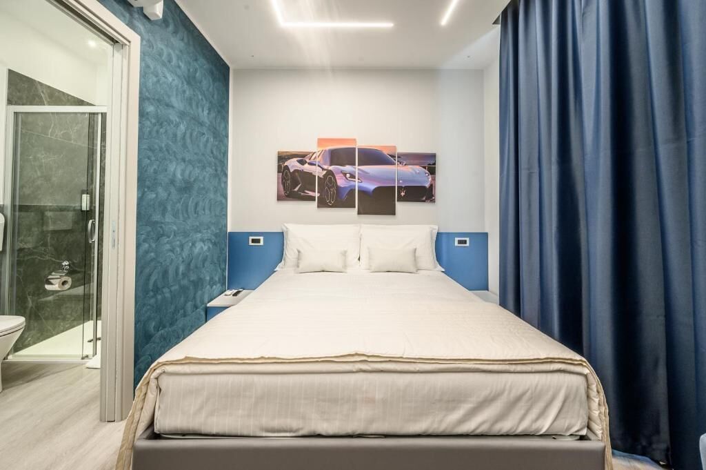 Kamar