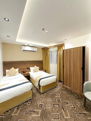 واي فاي مجانًا