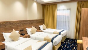 واي فاي مجانًا