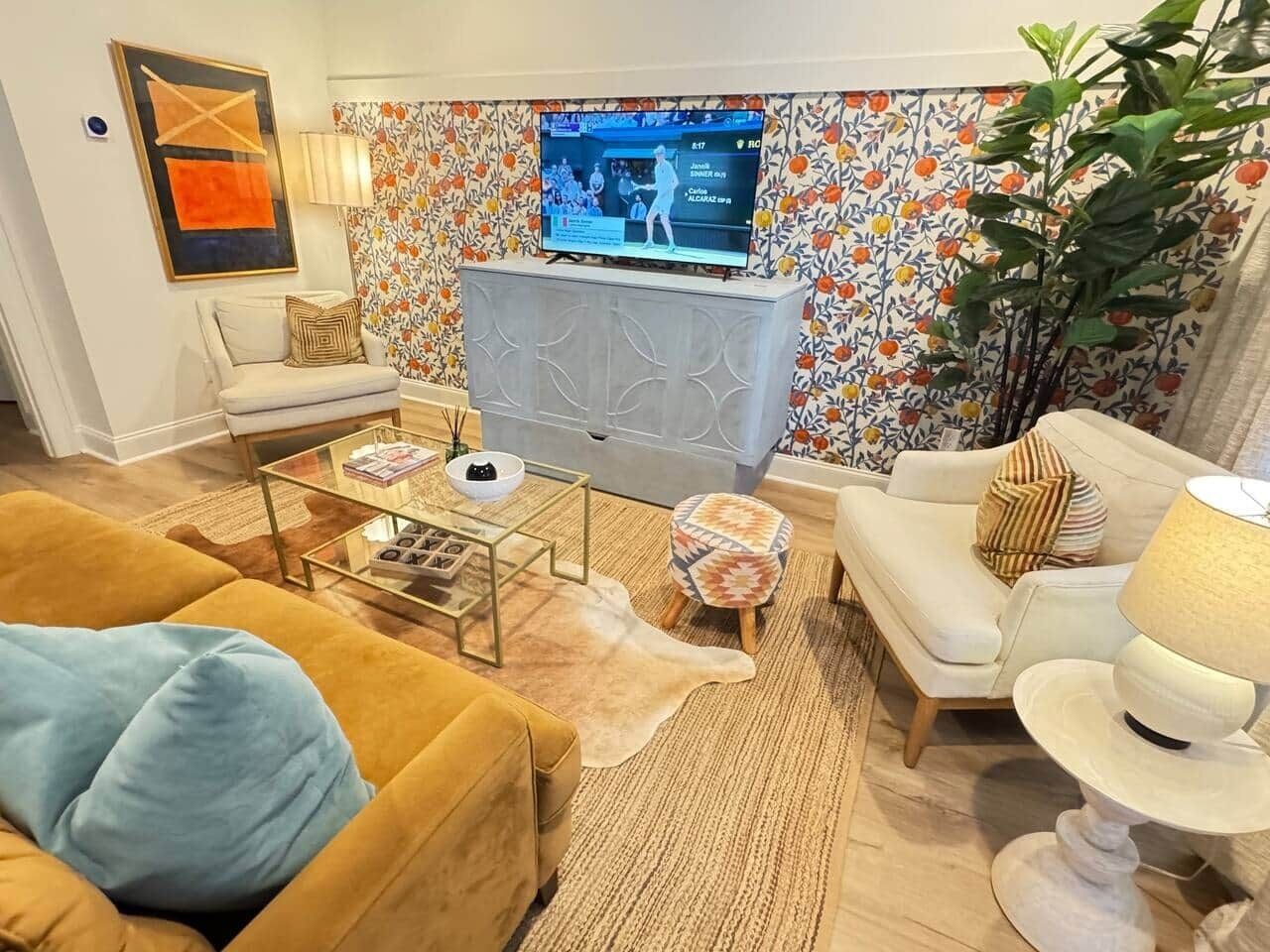 Televisor 