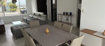 Blue Villas by Host Ecuador