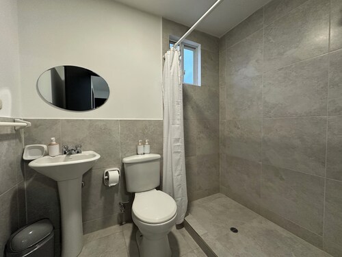 Blue Villas by Host Ecuador