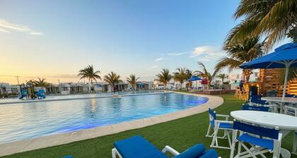 Blue Villas by Host Ecuador